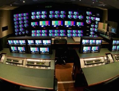 Την Τρίτη αποσφραγίζονται οι φάκελοι για τις τηλεοπτικές άδειες